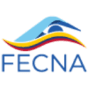 fecna.com