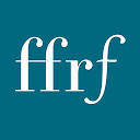 ffrf.org