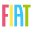 fiat.com