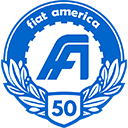 fiatamerica.com