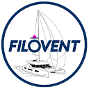 filovent.com