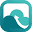financio.co