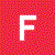findflac.com