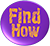 findhow.org