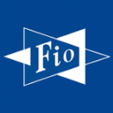 fio.cz