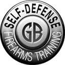 firearmstraining.com