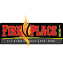 fireplaceinn.com