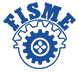 fisme.org.in