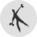 fitnessprogramer.com