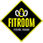 fitroom.com.tr