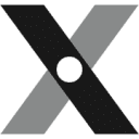 fix.com