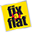 fixaflat.com