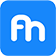 fixerhub.com