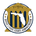 flcourts.org