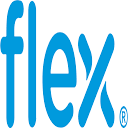 flextronics.com