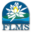 flms.net