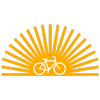 floridabicycle.org