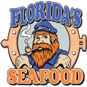 floridas-seafood.com