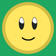 florr.io