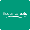 fludes-carpets.co.uk