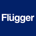 flugger.is