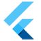flutterawesome.com