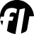 fluxitsoft.com