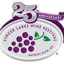 flwinefest.com