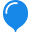 flymeos.com