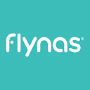 flynas.com