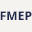 fmep.org