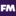 fminside.net