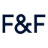 fnf.co.kr