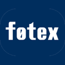 foetex.dk