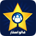 followstar.org