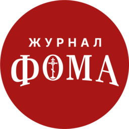 foma.ru