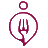 foodism.app