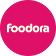 foodora.no