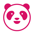 foodpanda.com.bd