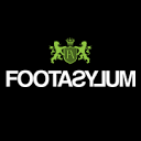 footasylum.com