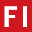 footballinsider247.com