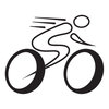 foothillcyclery.com