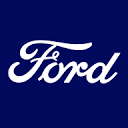 ford.co.th