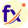 forexite.com