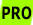 formayaptirma.net