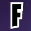 fortnite.com