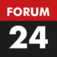 forum24.cz