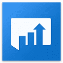 forumpromotion.net