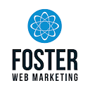 fosterwebmarketing.com