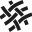 foursource.com